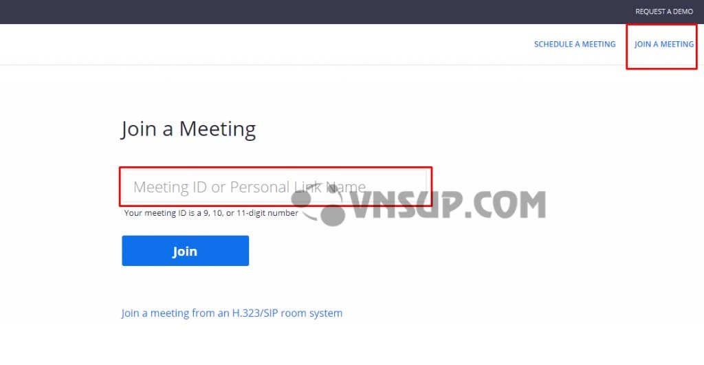huong dan dung phan mem zoom